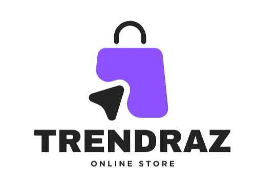 TRENDRAZ