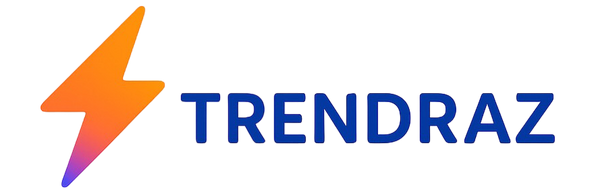 Trendraz